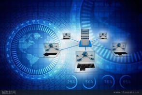 眉山專業臺式電腦維修與系統優化服務