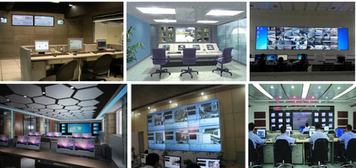 上海IT外包網(wǎng)絡維護服務公司 系統(tǒng)集成與計算機系統(tǒng)服務全面解析