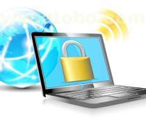 計算機軟件與系統(tǒng)服務的綜合解析